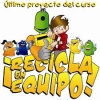 RECICLADO