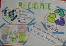 RECICLADO