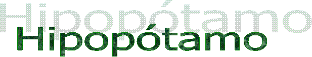 Hipoptamo